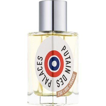 Etat Libre d’Orange Putain des Palaces parfémovaná voda pro ženy 50 ml