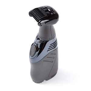 Lanaform Zastřihovač chloupků Nose Shaver