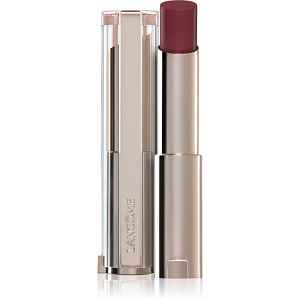 Lancôme Lip Idôle Butterglow hydratační lesk na rty odstín 57 3 g