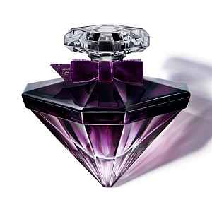 Lancôme Trésor La Nuit Le Parfum parfémová voda dámská  100 ml
