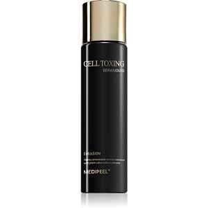 Medi - Peel Cell Toxing ochranná emulze proti vráskám 150 ml