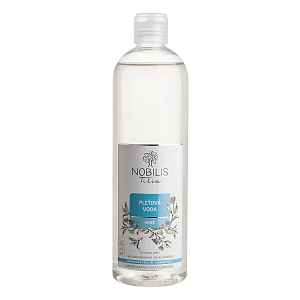 Nobilis Tilia Pleťová voda Akné 200 ml