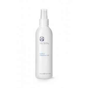 Nu Skin NAPCA Moisture Mist hydratační mlha 250 ml