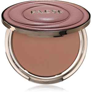 Paese Self Glow Bronzer krémový bronzer odstín 02 velvet sand 8 g