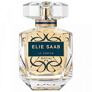 Elie Saab Le Parfum Royal parfémovaná voda pro ženy 90 ml