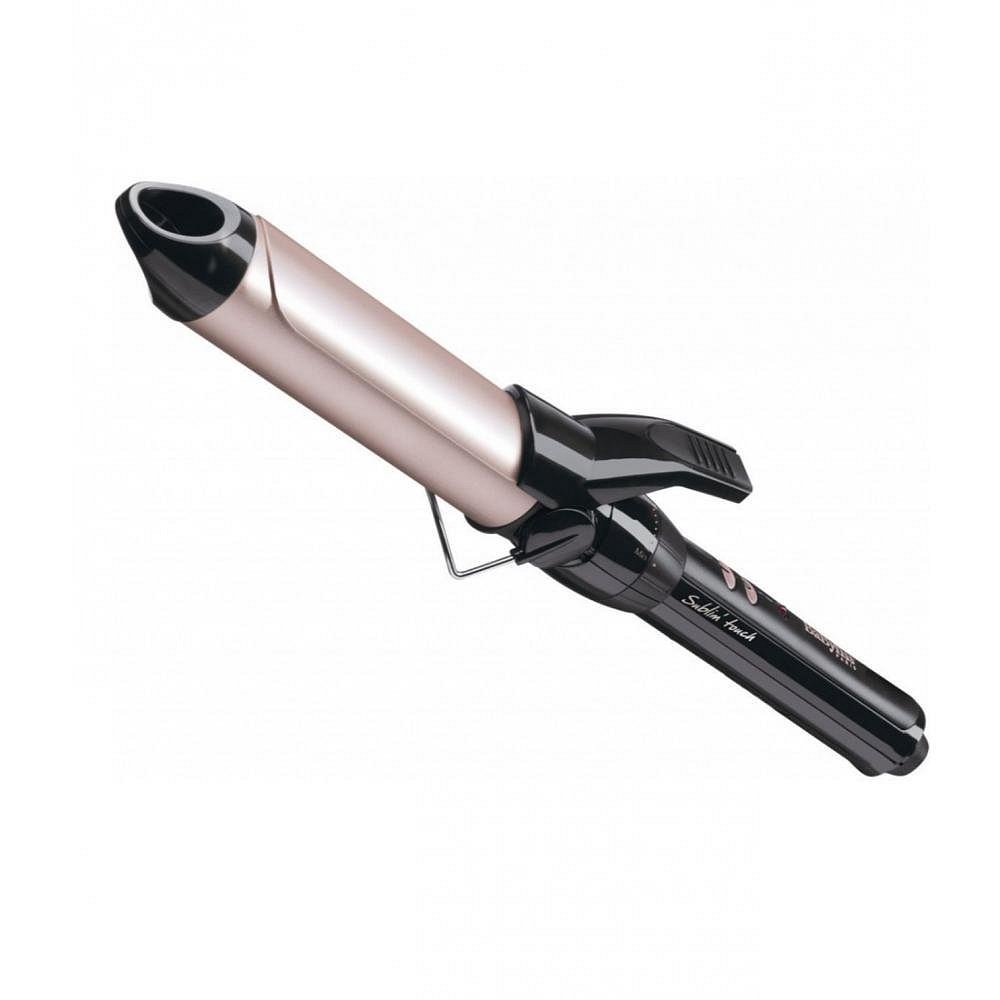 BaByliss C332E Kulma