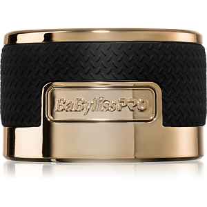 BaByliss PRO 4Artists FX7870GBP BASE nabíjecí stojánek na holicí strojek 1 ks