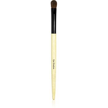 Bobbi Brown Eye Shadow Brush štětec na aplikaci očních stínů 1 ks