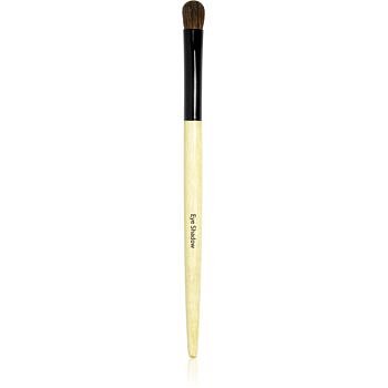 Bobbi Brown Eye Shadow Brush štětec na aplikaci očních stínů 1 ks