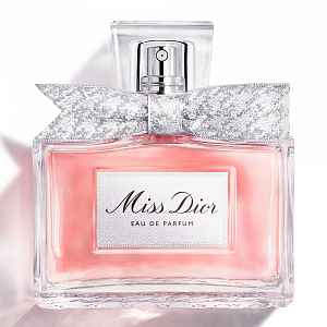 Dior Miss Dior Eau de Parfum parfémovaná voda dámská  50 ml