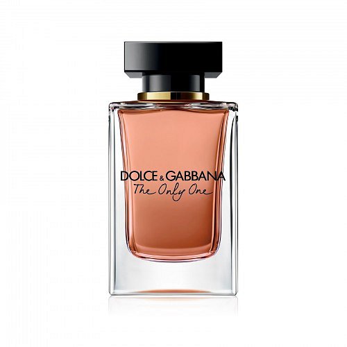 Dolce and Gabbana The Only One  parfémová voda 100ml
