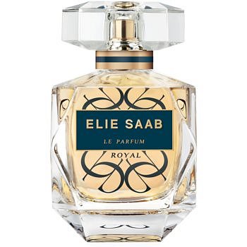 Elie Saab Le Parfum Royal parfémovaná voda pro ženy 90 ml