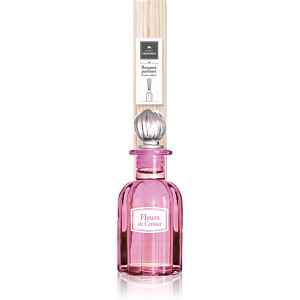 Esprit Provence Fleurs De Cerisier aroma difuzér s náplní 100 ml