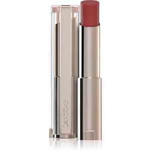 Lancôme Lip Idôle Butterglow hydratační lesk na rty odstín 53 3 g