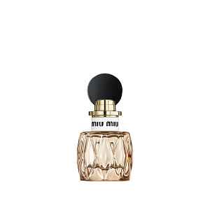 Miu Miu Miutine parfémová voda dámská  30 ml