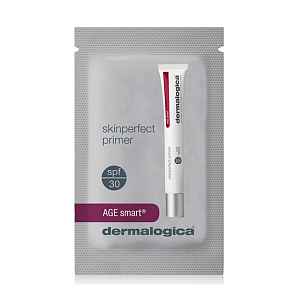 Skin Perfect Primer, vzorek