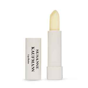 Susanne Kaufmann Balzám na rty (Lip Balm) 3,5 g
