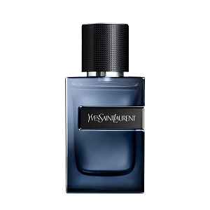 Yves Saint Laurent Y Elixir parfémová voda pánská  60