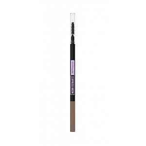 Maybelline Brow Ultra Slim automatická tužka na obočí odstín Soft Brown 9 g