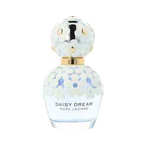 Marc Jacobs Daisy Dream Toaletní voda 50ml