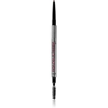 Benefit Precisely, My Brow precizní tužka na obočí odstín 4.5 0,08 g