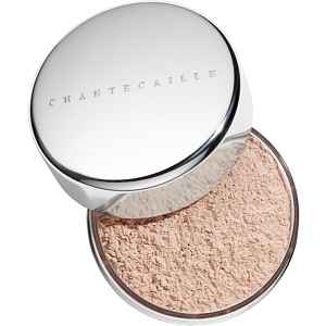 Chantecaille Talc Free Loose Powder sypký pudr s matujícím efektem 28 g