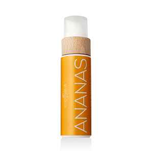 COCOSOLIS ANANAS Suntan & Body Oil 110 ml