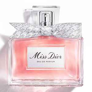 Dior Miss Dior Eau de Parfum parfémovaná voda dámská  100 ml