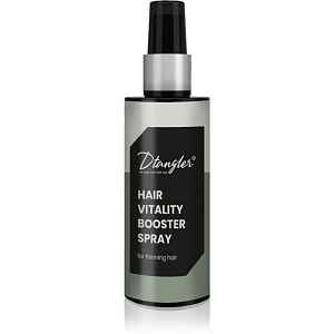 Dtangler Hair Vitality Booster Spray sprej pro růst vlasů a posílení od kořínků 100 ml