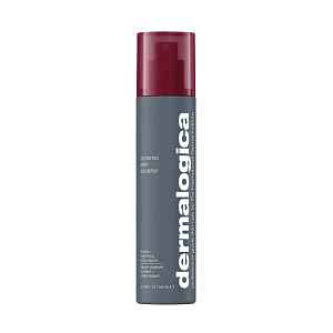 Dynamic Skin Sculptor, 150 ml