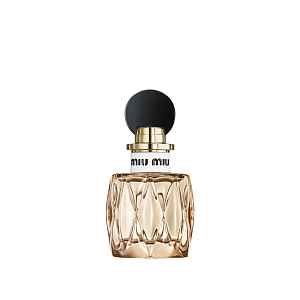 Miu Miu Miutine parfémová voda dámská  50 ml