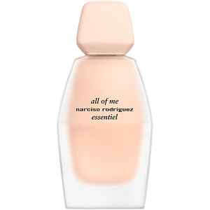 narciso rodriguez all of me essentiel parfémovaná voda pro ženy 90 ml