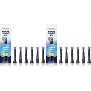 Oral-B iO Ultimate Clean sada na zuby