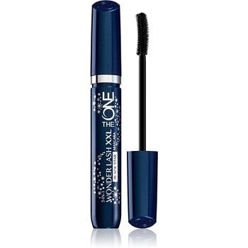 Oriflame The One Wonder Lash 5 in1 řasenka 5 v 1 extra černá odstín Black Star 8 ml