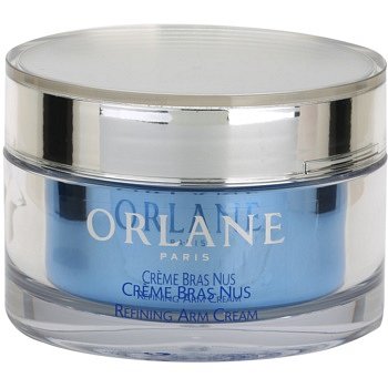 Orlane Body Care Program zpevňující krém na paže 200 ml