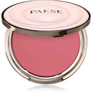 Paese Self Glow Blush krémová tvářenka odstín 03 rose veil 9 g