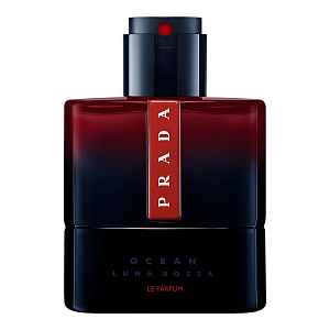 Prada Luna Rossa Ocean Parfum  LE PARFUM pánská  50 ml