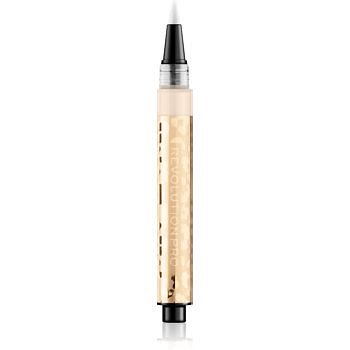 Revolution PRO New Neutral rozjasňující korektor v peru proti kruhům pod očima odstín Ivory 2,2 ml