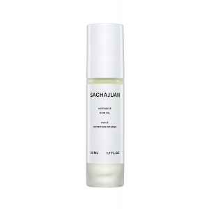 Sachajuan Intensive Hair Oil olej na vlasy 50 ml