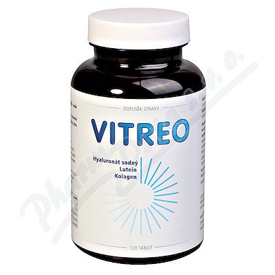 Vitreo tbl.120