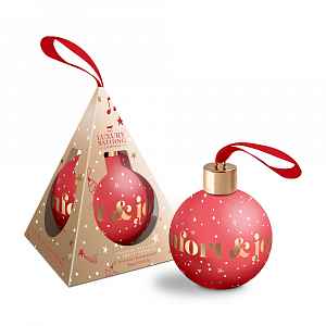 Grace Cole Pěna do koupele Pralinka & Vanilka 250 ml