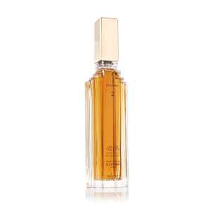 Jean-Louis Scherrer  Scherrer 2 toaletní voda pro ženy 100 ml