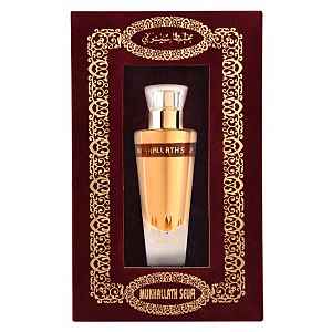 Mukhallath Seufi - EDP 50 ml