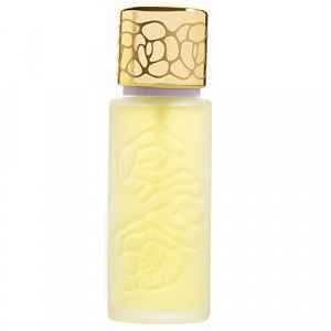 Quelques Fleurs L´Original - EDP 100 ml