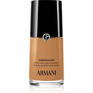 Armani Luminous Silk Foundation 2026 rozjasňující make-up odstín 10.1 30 ml