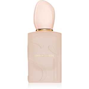 Armani Sì Nude Bloom parfémovaná voda pro ženy 50 ml