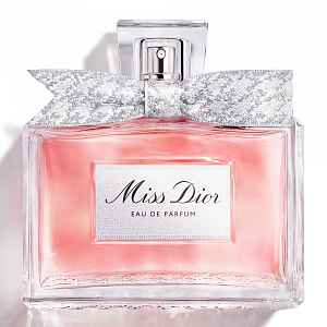 Dior Miss Dior Eau de Parfum parfémovaná voda dámská  150 ml