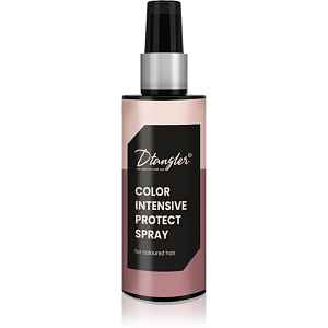 Dtangler Color Intensive Protect Spray sprej na vlasy 100 ml