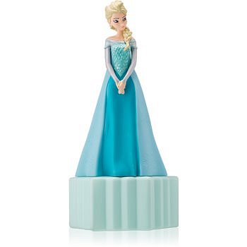 EP Line Frozen 3D Elsa pěna do koupele  300 ml