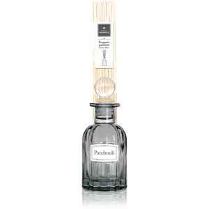 Esprit Provence Patchouli aroma difuzér s náplní 100 ml
